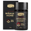 Comvita UMF 20+ 250g Manuka Honey New Zealand - BeeVitamins