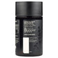 Comvita UMF 20+ 250g Manuka Honey New Zealand - BeeVitamins