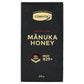 Comvita UMF 20+ 250g Manuka Honey New Zealand - BeeVitamins