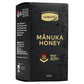 Comvita UMF 20+ 250g Manuka Honey New Zealand - BeeVitamins