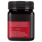 Comvita UMF 5+ 1kg Manuka Honey New Zealand - BeeVitamins