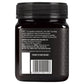 Comvita UMF 5+ 1kg Manuka Honey New Zealand - BeeVitamins