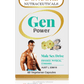 Concord Gen Power 60 Capsules - BeeVitamins