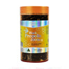 Costar Black Propolis 2000mg 365 Capsules - BeeVitamins
