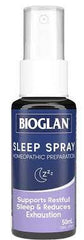 Bioglan Sleep Spray 50ml