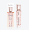 Eaoron Concentrate Cell Regeneration Moisturiser 120mL - BeeVitamins