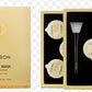 Eaoron Honey Mask With Propolis - BeeVitamins