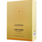 Eaoron Honey Mask With Propolis - BeeVitamins