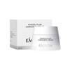 Eaoron Kakadu Plum Carnosine Cream 50g - BeeVitamins
