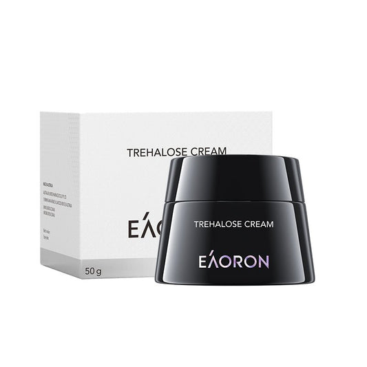 Eaoron Trehalose Cream 50g - BeeVitamins