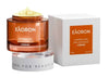 Eaoron Whiteglow Skin Radiance Cream 50g - BeeVitamins