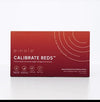 Eimele Calibrate Reds Weight Management - BeeVitamins
