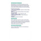 Elevit Breastfeeding 60 Capsules - BeeVitamins