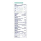 Elevit Breastfeeding 60 Capsules - BeeVitamins