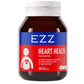 EZZ Heart Health 60 Capsules (Exp date: 04/26) - BeeVitamins