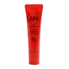 Auswaves Pawpaw Ointment 25g