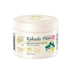 G&M Australian Creams Kakadu Plum Brightening Cream with Niacinamide 100g - BeeVitamins