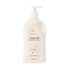 G&M Australian Emu Oil Moisturising Cream 500g - BeeVitamins