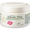G&M Australian Kakadu Plum Moisturising Cream 250g - BeeVitamins