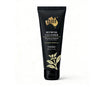 G&M Refreshing Facial Cleanser Lemon Myrtle For Men 120ml - BeeVitamins