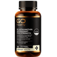 Go Healthy Astaxanthin Antioxidant High Strength 90 Soft Capsules - BeeVitamins