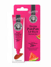 GrandPawpaw Lip Balm Watermelon Red 10g - BeeVitamins
