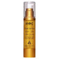 Healthy Care Anti Ageing Gold Flake Face Serum 50mL - BeeVitamins
