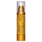 Healthy Care Anti Ageing Gold Flake Face Serum 50mL - BeeVitamins