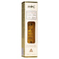 Healthy Care Anti Ageing Gold Flake Face Serum 50mL - BeeVitamins