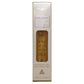 Healthy Care Anti Ageing Gold Flake Face Serum 50mL - BeeVitamins