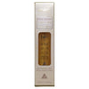 Healthy Care Anti Ageing Gold Flake Face Serum 50mL - BeeVitamins