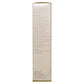 Healthy Care Anti Ageing Gold Flake Face Serum 50mL - BeeVitamins