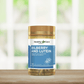 Healthy Care Bilberry & Lutein 120 Capsules - BeeVitamins