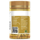 Healthy Care Bitter Melon 100 Capsules - BeeVitamins