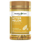 Healthy Care Bitter Melon 100 Capsules - BeeVitamins