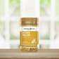 Healthy Care Bitter Melon 100 Capsules - BeeVitamins