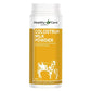 Healthy Care Colostrum Powder 300g - BeeVitamins