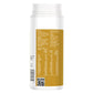 Healthy Care Colostrum Powder 300g - BeeVitamins