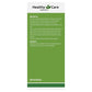 Healthy Care Emu Heat Oil 100ml - BeeVitamins