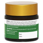 Healthy Care Emu Heat Rub 50g - BeeVitamins