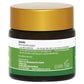 Healthy Care Emu Heat Rub 50g - BeeVitamins