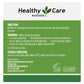 Healthy Care Emu Heat Rub 50g - BeeVitamins