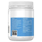 Healthy Care Fish Oil 1000mg 400 Capsules - BeeVitamins