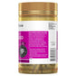 Healthy Care Grape Seed 58000mg 200 Capsules - BeeVitamins