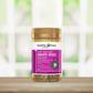 Healthy Care Grape Seed 58000mg 200 Capsules - BeeVitamins