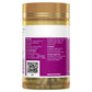 Healthy Care Grape Seed 58000mg 200 Capsules - BeeVitamins