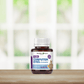 Healthy Care Kids Computer Eyes 60 Chewable Tablets - BeeVitamins