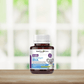 Healthy Care Kids DHA 60 Capsules - BeeVitamins