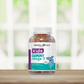 Healthy Care Kids Gummy Omega 3 - 250 Gummies - BeeVitamins