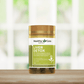 Healthy Care Liver Detox 100 Capsules - BeeVitamins